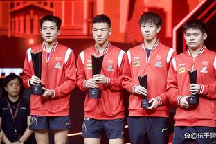 久违了！中国队时隔25年再次闯入亚运男足淘汰赛第二轮